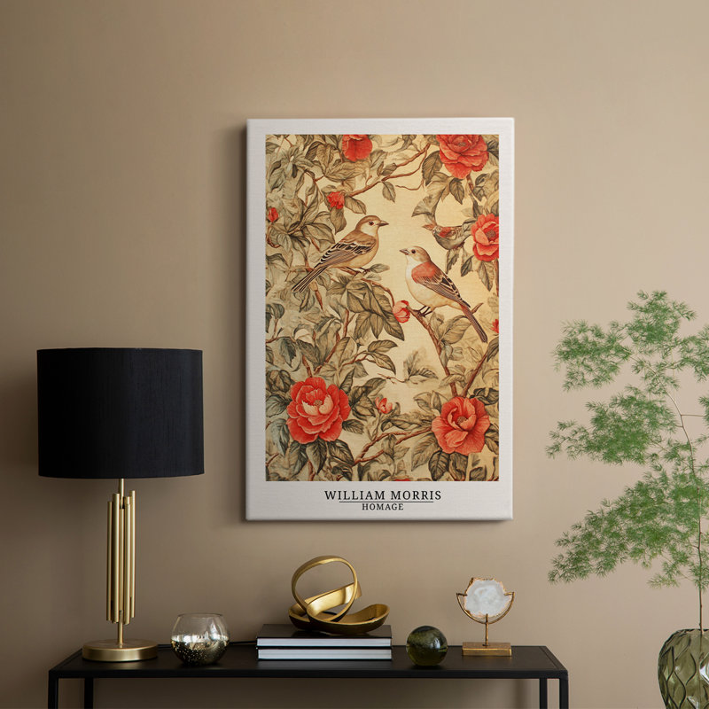 Série CXLVI de la série Wm-38, H 60 po x l 40 po