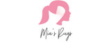Mia's Rugs logo