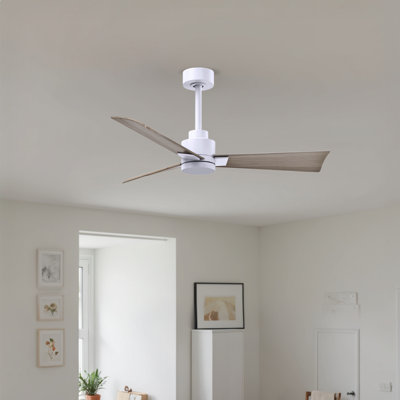 Ventilateur de plafond Alessandra 42