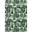 Nanjing Fabric-22432959
