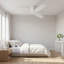 Collins Smart Ceiling Fan-1321979766-1321979657