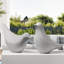 Grand oiseau pinson en pierre-70561664-65888386