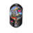 Timo Boll 1000 Paddle