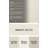 Camelford Indoor Rug-941505733