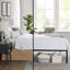 Jupe de lit plissée de luxe de 14 po-1126924512-1126929551