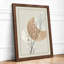 Branching Botanicals Botanical - Framed Print-420120842-420120951