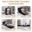 Canapé-lit avec matelas Boneless-575818233-575818229