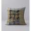 Housse de coussin carrée indéniablement appréciée et insert-2020645915