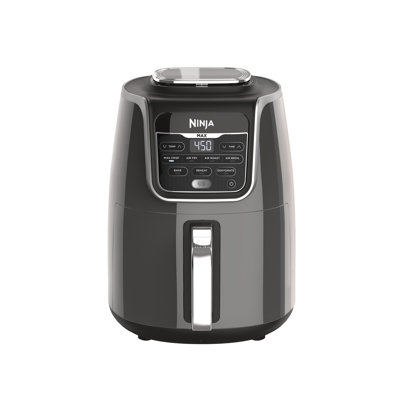 Ninja 5.5 Qt Air Fryer