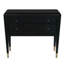 Grant Accent Chest