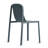 Decade 18'' H Stacking Side Chair-53681235