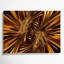 Art mural sur toile brun op Op 87-1487384922