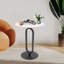 Table de bout 17,72 po-138346765