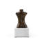 Milo Figurine-23598633