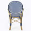 BISTRO CHAIR