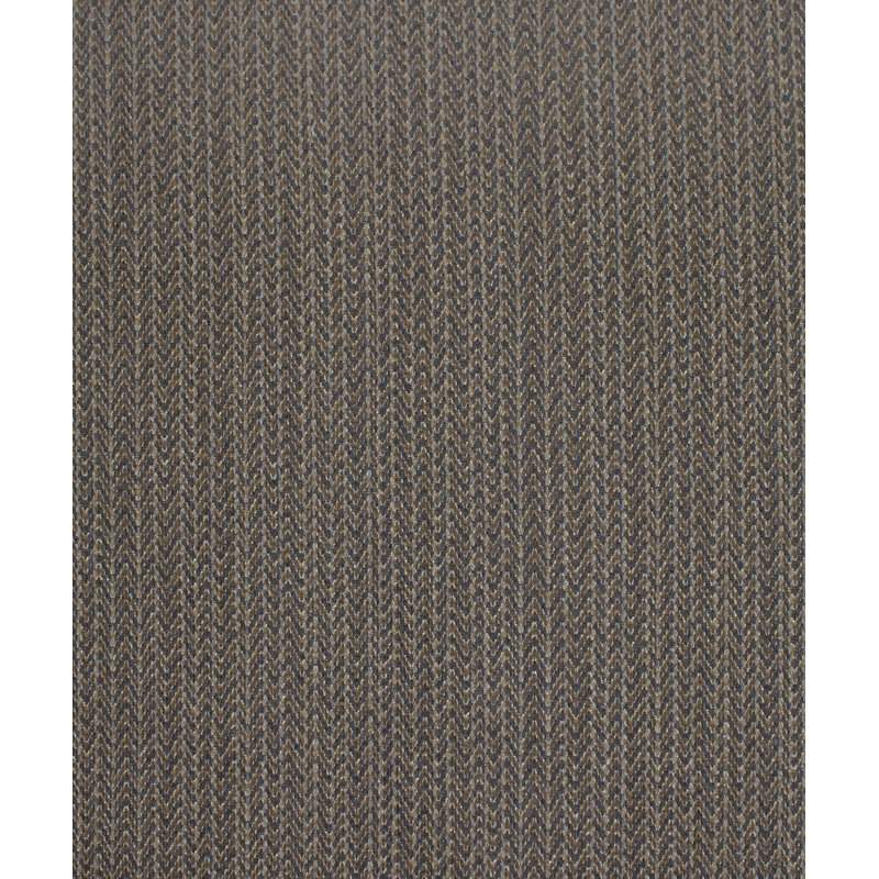 Tissu de riz