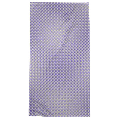 Katelyn Elizabeth Cotton Blend Bath Towel