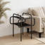 Coffee Table-1829901860-1829901862-1829901863