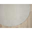 Serene cream  Rug-1359122590