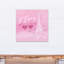 Art sur toile t’aime beaucoup Mapother-290233124