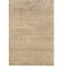 Floral Area Rug