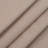Eclipse Cannes Magnitech 100% Blackout Curtain, Rod Pocket, Seamless Magnetic Closure (1 Panel)-43925809-43925814