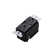 Outlet Module / Duplex And 2 USB-A + C
