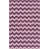 Rose/mauve