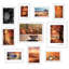 Picture Frame - Set of 10-1660492867