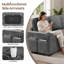 Sofa Bed-977221861