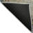 Machine Washable Indoor/Outdoor Xhevrie Blue Rug-111946722