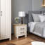 LIMESTONE Piece Bedroom Set