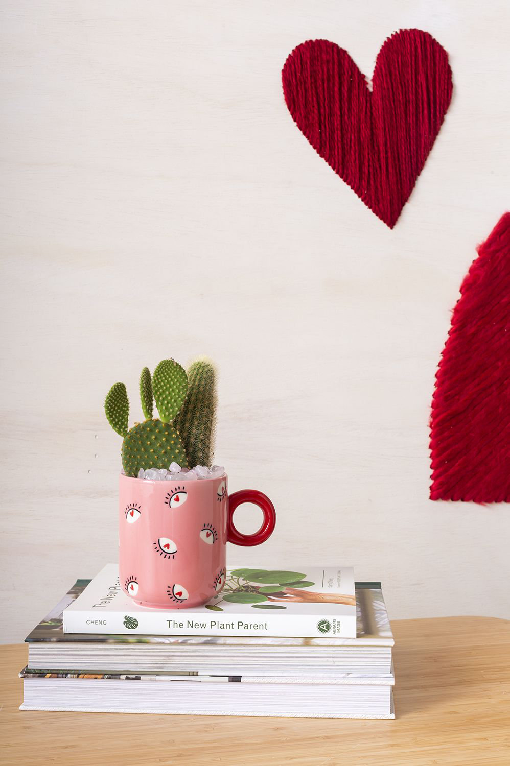 Ashburne Ceramic Coffee Mug