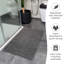 California Bath Mat-20103282