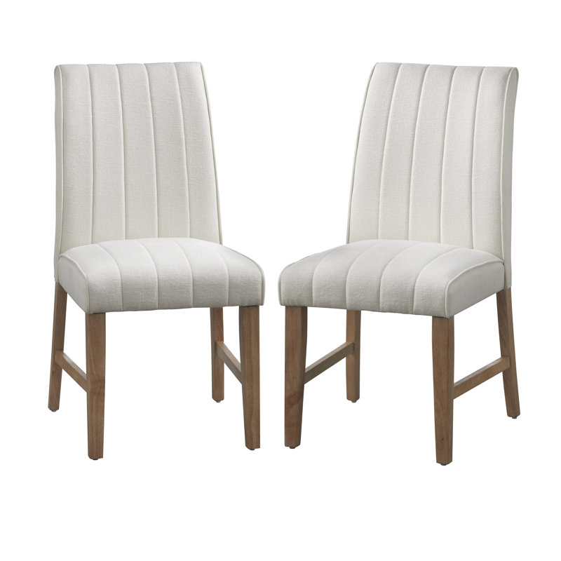 Augusta Dining Chair (Set Of 2)