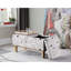 Banc de rangement-288723373