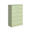 Commode 5 tiroirs Allyannah-512538946
