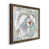 Walnut Framed selected