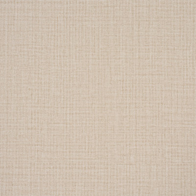 Campagne Linen Vinyl Wallpaper
