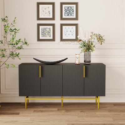 Buffet Miladeen 60