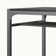 Elmwood 4 - Piece Dining Set