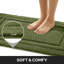 Ensemble de tapis de salle de bain 2 pièces en microfibre ultra douce et absorbante-1458329430-1458329428