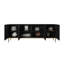 Sideboard 200 4D-1375469610