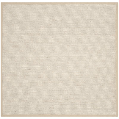 Torbin Sisal Area Rug