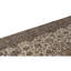 Oriental Area Rug