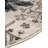 Botkins Rug-2005109877