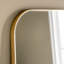 Iov Wood Flat Wall Mirror-381081966-347515228