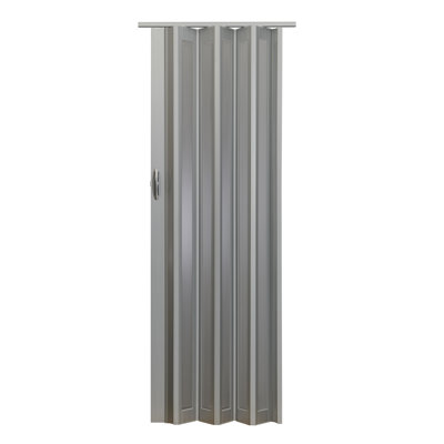 Metro Accordion Door