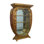 Dining Cabinet