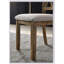 Ensemble de 2 chaises rembourrées Windvale-1091408255